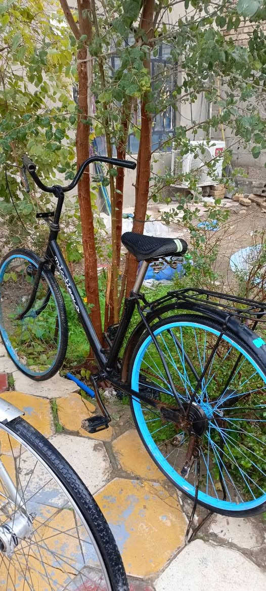 باسكل ياباني عدد  2 مكان ديوانية 
ثنينهن ب150
اذا مفرد
السعر السلفر 85 والاسود75   *********** ديوانية, القادسية
