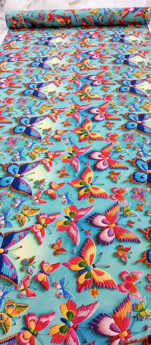 عرض العيد 
همايون دجتال 3D  العرض 2و40 
المتر 2500
فرشه نفرين كشكش ب12  
فرشه نفر ب7 الاف 
متوفر توصيل لكل العراق 
*********** ادهم
