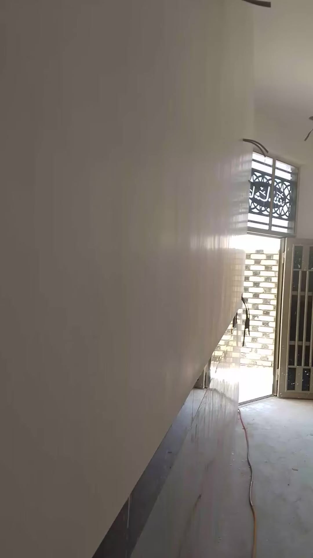 لباخ متفرغ حاليا الي عنده شغل خاص موجود او اتصال ***********
