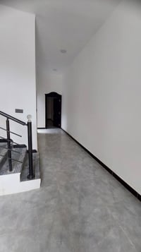 البصرة أبي الخصيب • ١٧٠م • طابو زراعي