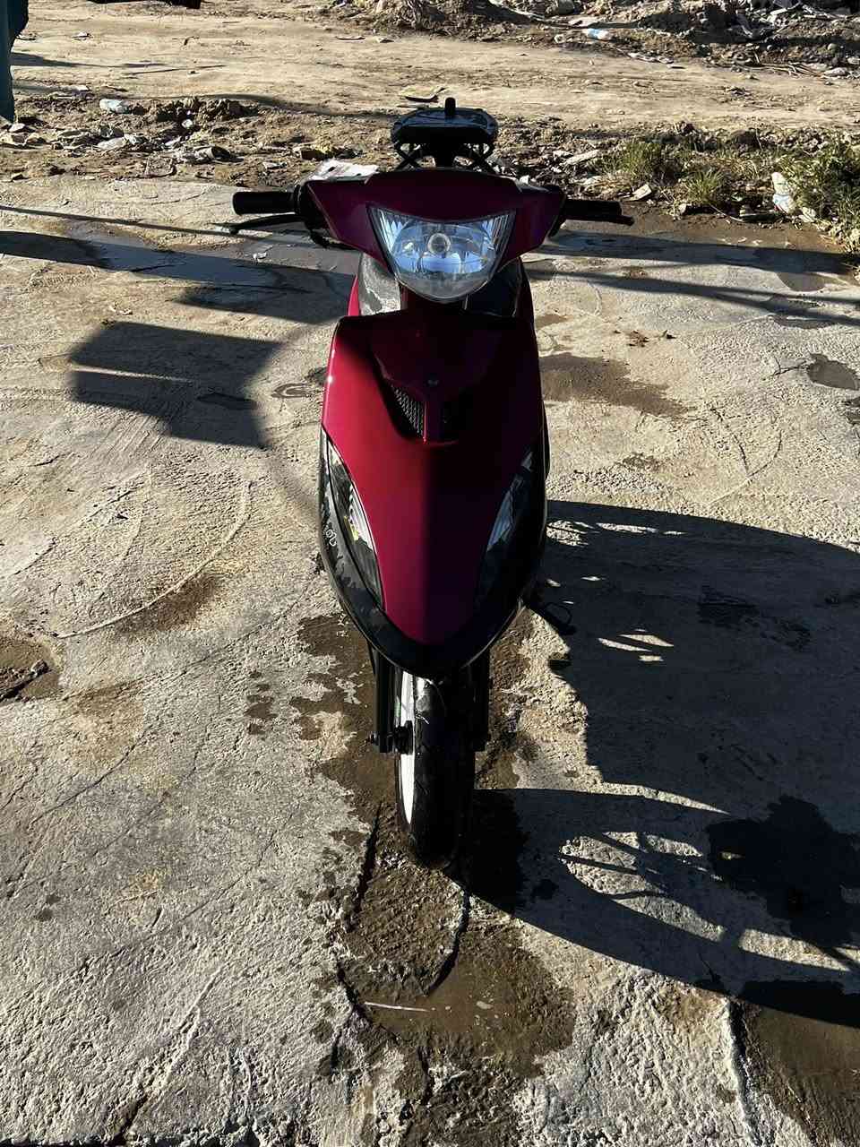 ماكس عدله للبيع نضيفه بوشه ٥٥كلاجات رياضي غرز قايش جلاتيني كامله دراجه مكاني حله ابو غرق 
*********** مامتواجد خاص
