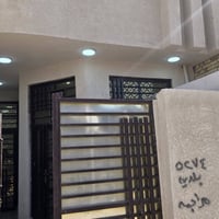 كوت الحكيم • ١٠٠م • طابوق