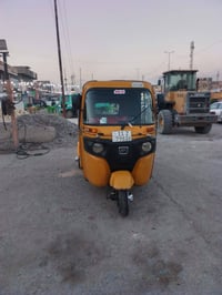 اخوان تكتك لبيع مديل 18/11 رقم وسنويه بسمي تحويل ثاني يوم ما متواجد عل...