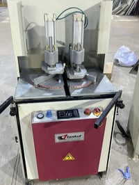 معمل بي في سي سنكل • بدون كمبريسور • كركوك