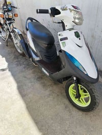 ماكس عدلة • نقرة سلف • مندلي