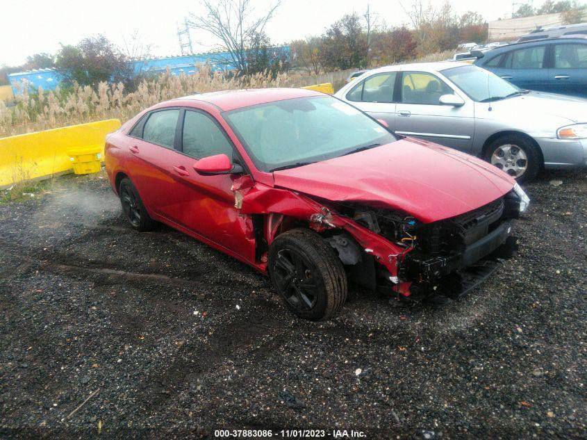 النترا موديل 2022 ماشيه 22 مكينه 2000 دوش بصمه ابواب وتشغيل وصندوك تشغيل عن بعد رادار امامي خلفي اوتو ستوب تحديد مسار كير مكينه تبريد صدر مكفول برغي مابيهة نقص حادثهة واضح بالصور والسياره بالعراق صار بيهة حالوب قماره وبنيد باسمي تحويل مباشر 140 وبيهة مجال حك الجيه مكاني بغداد البلديات ***********
