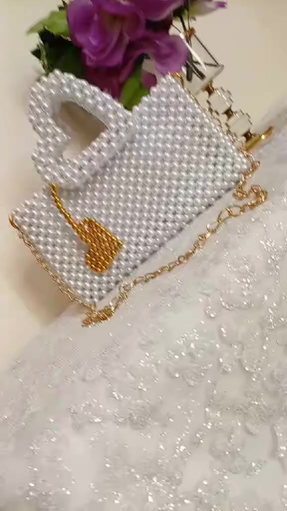 قابل للتنفيذ بأي لون ترغبين الحجز مفتوح للعيد


**إذا كنت صاحب هذا الإعلان وتريد حذفه لأي سبب، رجاءا أرسل رسالة إلى الدعم الفني**