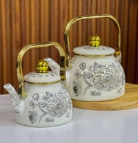 مواد منزلية • حمرين شارع العام • توصيل