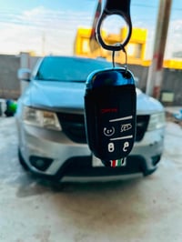 دوج جورني • ٢٠١٦ • تحويل باسمي