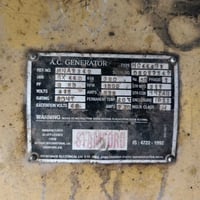 سكانيا 144صفر 13 لا تنقيص ولا تبخير ابعيلك شرط الحمل  كامله راس توليد ...