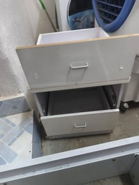 سرير مفرد • مع فرشة • كلار