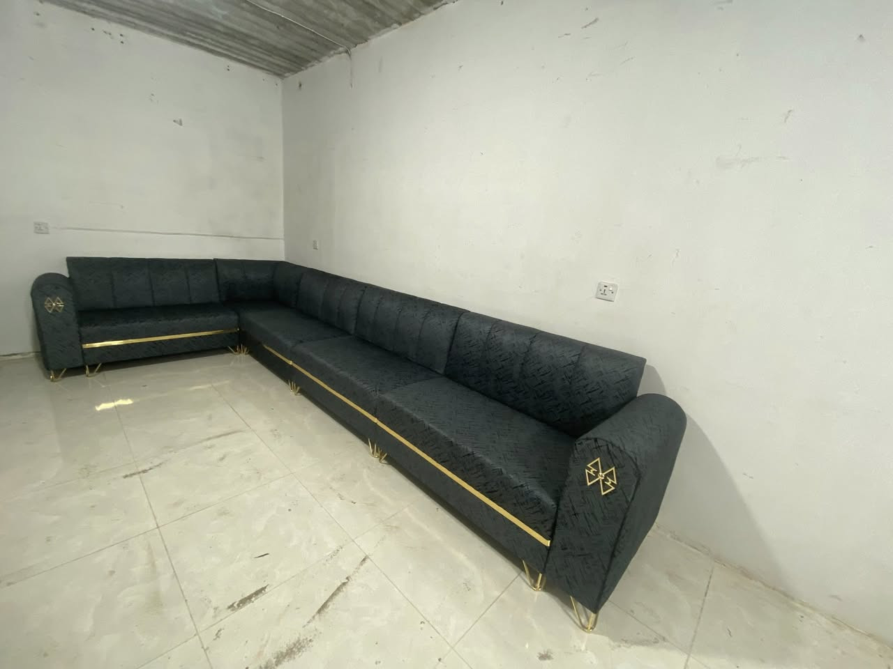 قنفة حرف 10Lنفرا تواصل علي واتساب *********** مكان اربيل مامزوا
