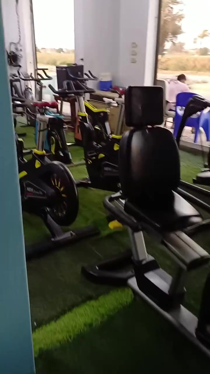 البتكالات متركس أمريكي كسر زيروا بالضمان يوجد شحن الدفع بعد الاستلام 01099074175


**إذا كنت صاحب هذا الإعلان وتريد حذفه لأي سبب، رجاءا أرسل رسالة إلى الدعم الفني**