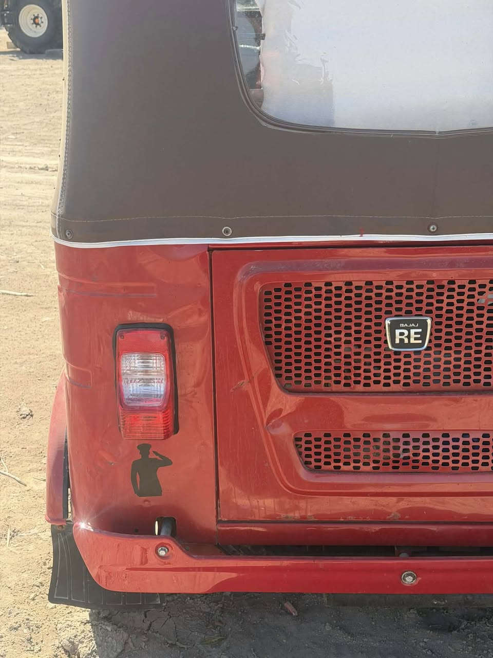 سلام عليكم 2022 شهر 10 مرقم مكان ناصريه متوازي عل بيعه ب 7300 بيه مجال انتصل
‭٠٧٨٢ ٦٩٧ ٣٩٨٣‬
