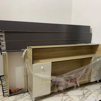 رفوف • كاشير جديد • السماوة الوركاء