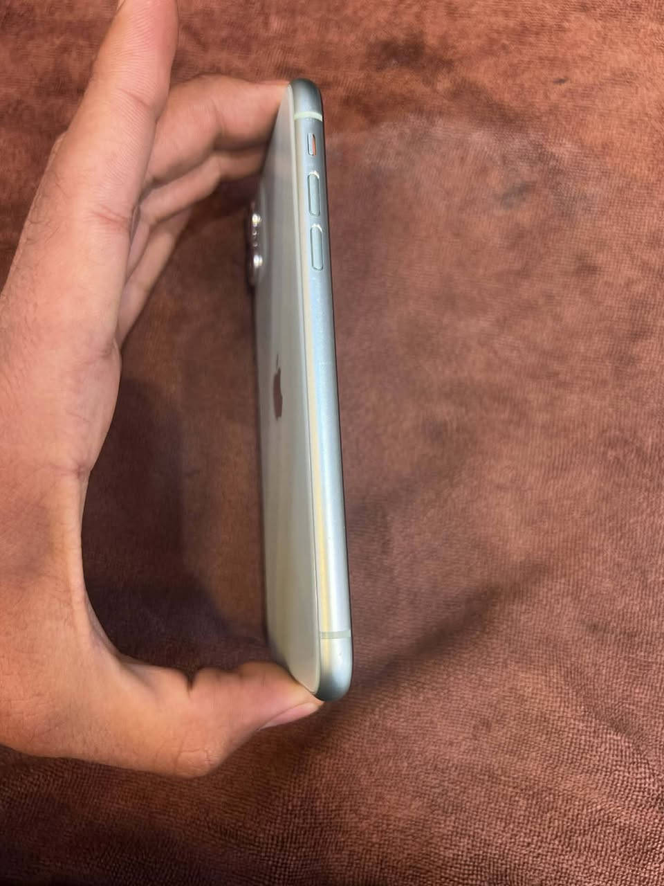 السلام عليكم عندي ١١عادي ضد الماء مامفت ح  الذاكرة ٦٤يطارية ٨١ حاسبة


**إذا كنت صاحب هذا الإعلان وتريد حذفه لأي سبب، رجاءا أرسل رسالة إلى الدعم الفني**