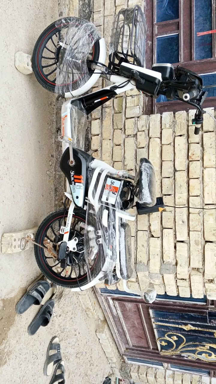 سلام عليكم
باسكل شحن للبيع مكفولة كفالة عامة
كلشي شغال بي
ما ناقصة اي شي
جديد حيل
سعر 600 وبي مجال مكاني بابل المسيب
((((مكلف بل نشر)))) 
***********
