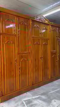 السعر نهايه الفديو  واي استفسار اتصال ع رقم 07718151698 غرفه داخل وخار...