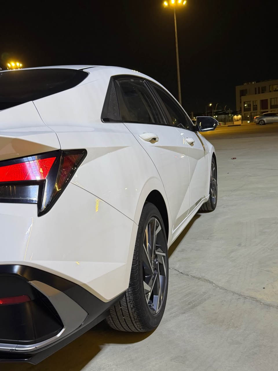 الانتره تجميع صيني مديل 23كفاله عامه ماشيه 27

مكاني البصره الزبير سعرها ١٣٥ $ بيها مجال بسيط *********** البصرة, العراق
