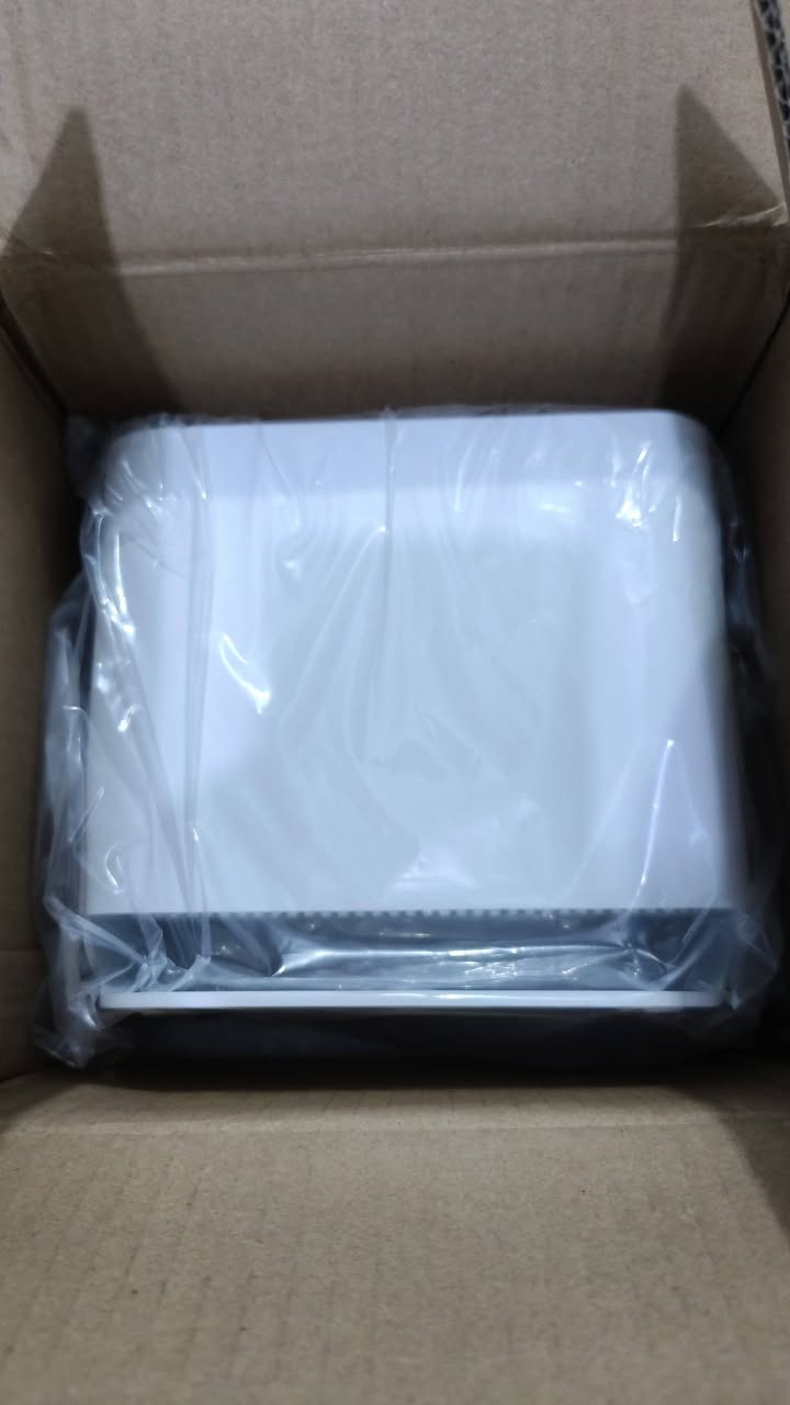 السلام عليكم دادشو واي 5 وبلوتوث يعني فول مواصفات السعر 40,000 واخذه بالعافيه عليك


**إذا كنت صاحب هذا الإعلان وتريد حذفه لأي سبب، رجاءا أرسل رسالة إلى الدعم الفني**