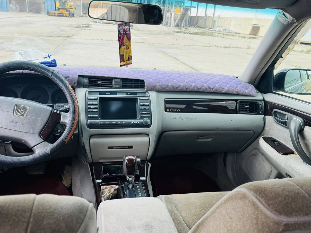 سلام عليكم
ملكه 2002 للبيع أدوات
كصه قماره فقط
لباقي كفاله عامه
لون نيلي
سياره دخول جديد كارتون
كامله عله اخر حبايه
تخم تاير توني شاده
كرستال اصل دكمتين برده خلفيه
تبريد ثلج ❄️
مري شفط
مثبت سرعه 
دبل شاشه كامره خلفيه 
متومه شمالي طبق لاصل وين ما يعجبك دكه 
كشنات كهربائي
مكينه ديفور زغير
 َمكينه وكير كفاله عامه
سعر 45وبيه مجال 
مكان ميسان العماره 
***********
***********
