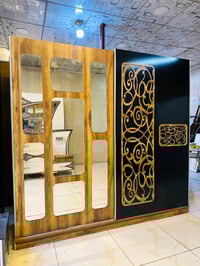 غرفه تركيه 5 قطع سلايت 400 نقل شد مجاني