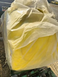 معدات زراعية • مرشات تركية • الزبيديه واسط