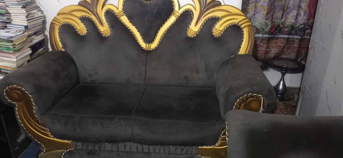 بيع تخم مناسب وجديد بسعر 700 دينار.
ويوجد مجال للتفاوض على السعر.
للتواصل والاستفسار: ***********
