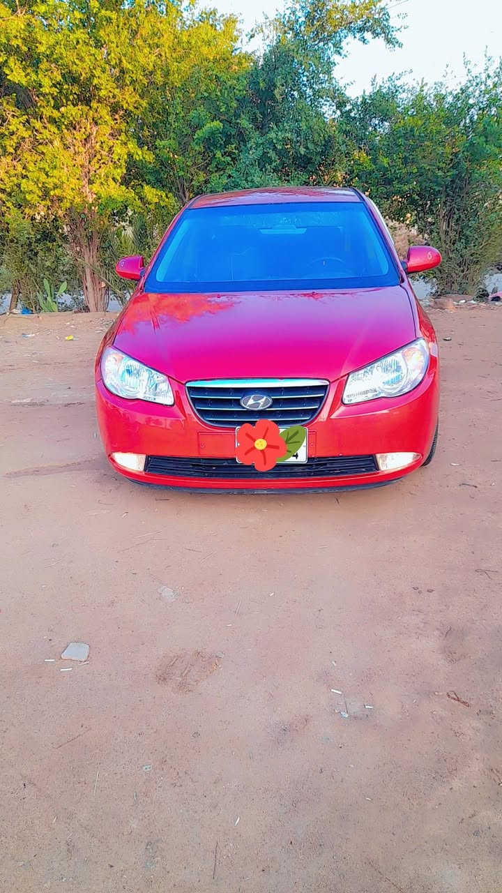 النتره فأنتي ٢٠١٠كصه جنطه سياره جاهزه دخول جديد بعدهي بدهن شركه سعر ٤٠مكان ناصريه سوق شيوخ ***********
