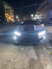 كمارو 10 محدثة 18  حادثها جاملغ خلفي مِہטּ امريكا  ابيع صبغ احزام  الس...