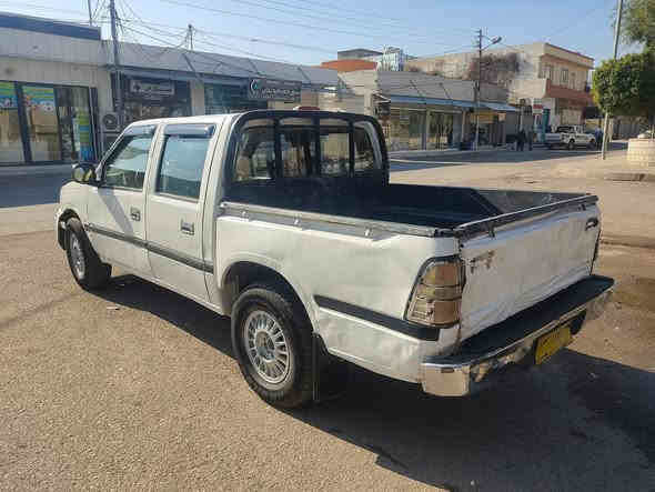 گۆنا2007مەنەفیسو سەنەوی ئەسلیلەگەڵە بەشەرتی ئەوەلیات تایەی تازەیە سعری23گەڵاو ماعمەلە دەربەندیخان***********   ***********
