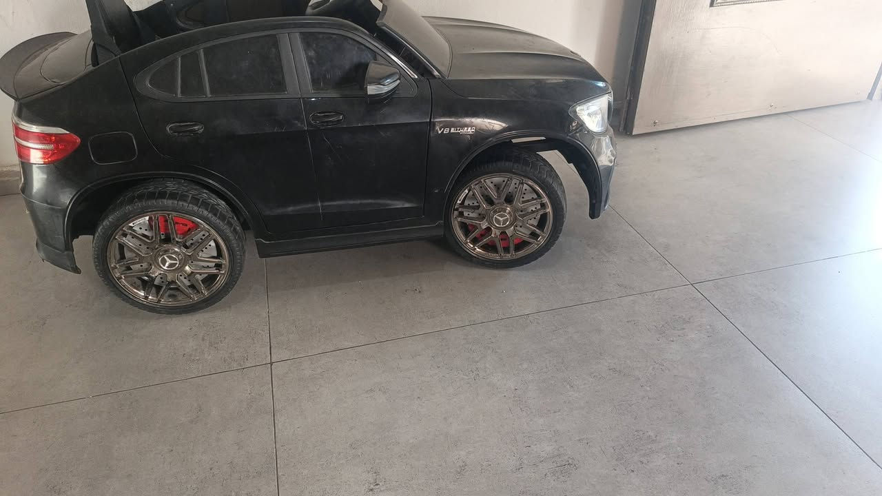 للبيع المعني يتوصل معي على الخاص او الواتس 
0522233413


**إذا كنت صاحب هذا الإعلان وتريد حذفه لأي سبب، رجاءا أرسل رسالة إلى الدعم الفني**