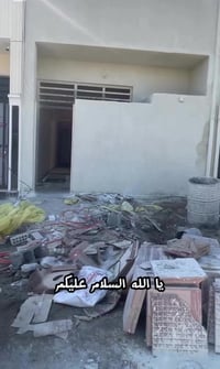 مشتمل • ٥٠م • التاجي سبع البور