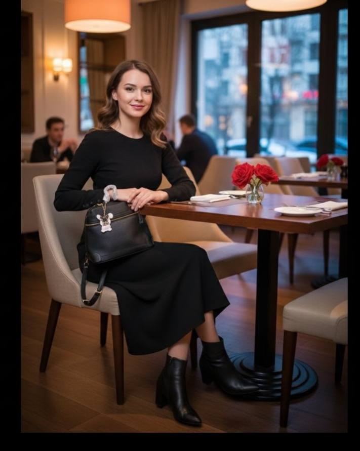 عرررض ماركة فاشن القطعة على 15000


**إذا كنت صاحب هذا الإعلان وتريد حذفه لأي سبب، رجاءا أرسل رسالة إلى الدعم الفني**