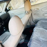 نسيان سني رقم اربيل تريد تحويل تريد وكال السياره موديل 2018 كفاله عامه...