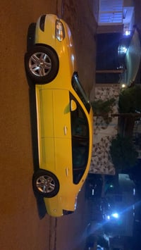 سياره انبالا لبيع حط بغداد دوز حداديا اممي خلفي جديدتحم تاير منظومة ما...