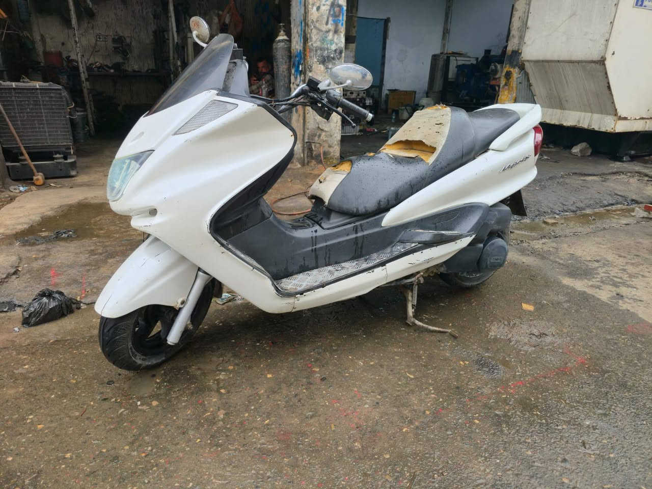 ماطور ماجستا دبل رون مكينه معمره كهربائيات كلها شغاله حساس ستاند شغال السعر خاص


**إذا كنت صاحب هذا الإعلان وتريد حذفه لأي سبب، رجاءا أرسل رسالة إلى الدعم الفني**