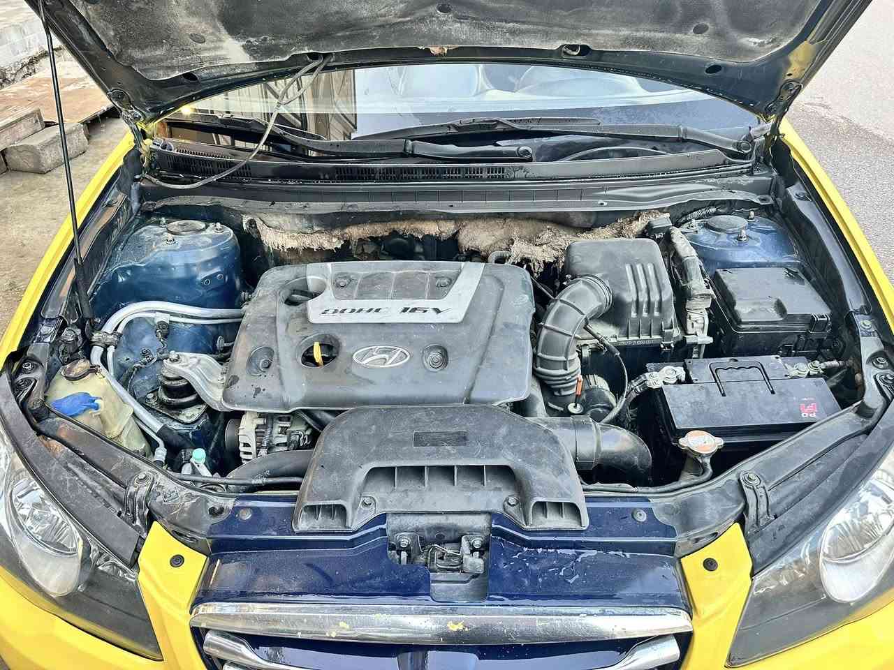 افانتي موديل 7فول عده بصمه هيئة غرامات صفر هزة جديدة سلايت تحكمات شاشة اشاير بل مري داخل سمجه طخم امامي خلفي جديد تبريد تدفئة ضرر جاملغ خلفي وبيها طخه بسيطة امامي السعر 105 وبيها مجال…،***********
***********80
