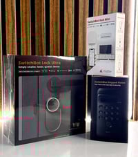 للحجز و الأستفسارأو واتساب ✉️ 07812403836