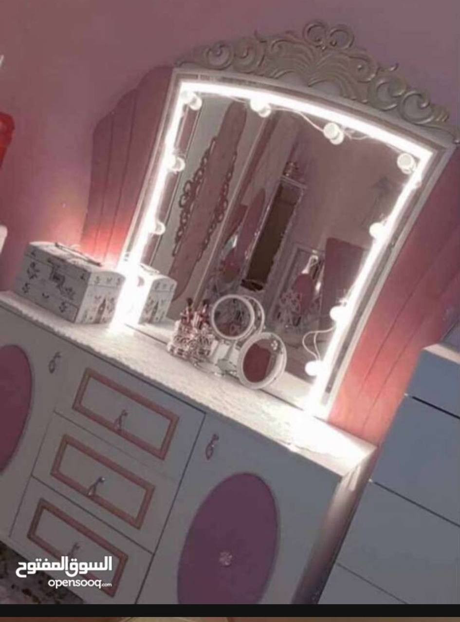 غرفه تركي8 قطع حجم كبير باب اول العنوان بصره قبله السعر 700بيها مجال


**إذا كنت صاحب هذا الإعلان وتريد حذفه لأي سبب، رجاءا أرسل رسالة إلى الدعم الفني**