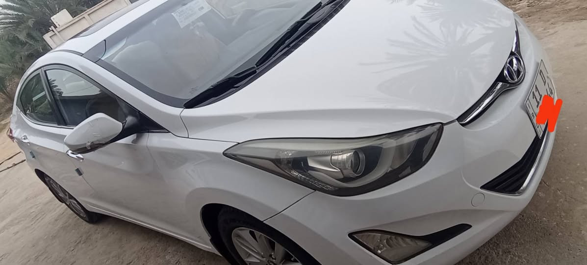 النترا 16 خليجي مكينه 1800
فول مواصفات 

رقم بغداد انكليزي بسمي رقم وهزه وسنويه جديد 

تبريد ثلج 

سياره جاهزه السونار بالمنشور موضح كولشي 

السعر 130 

الاستفسار الاتصال ***********
مكان السياره قرب كليه الحله الجامعه طريق الكفل
