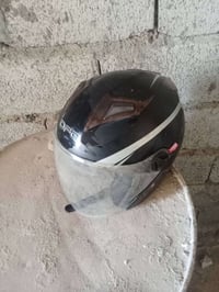 خوذه • نضيفه • بعقوبة المفرق