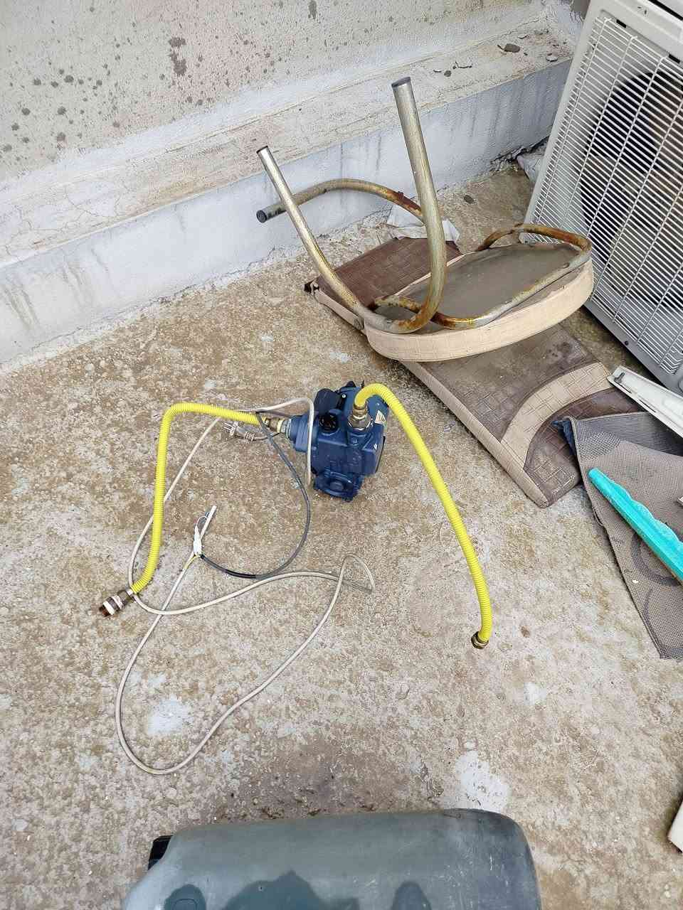 أغراض لبيع وخاصة غرفة نوم صاج درجة أولى ***********
