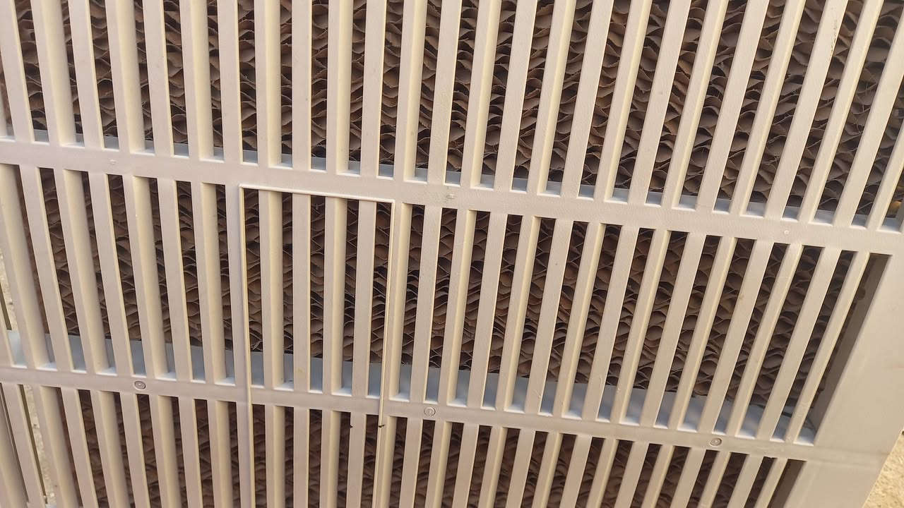 السلام عليكم مبرده للبيع الحجم الكبير شرط الشغل كلش نظيفه السعر ١٤٠ سوق الشيوخ


**إذا كنت صاحب هذا الإعلان وتريد حذفه لأي سبب، رجاءا أرسل رسالة إلى الدعم الفني**