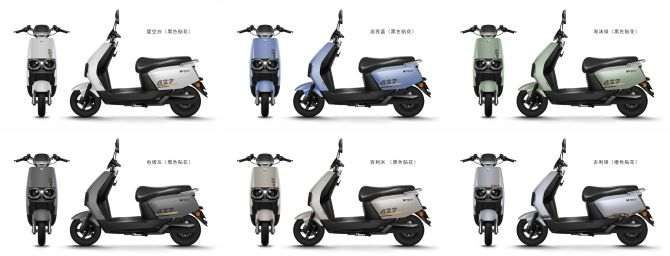 electric motorcycle


**إذا كنت صاحب هذا الإعلان وتريد حذفه لأي سبب، رجاءا أرسل رسالة إلى الدعم الفني**