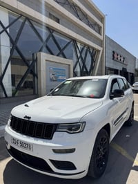 جيب موديل 22 كفاله من الصبغ  خليجيه ام الرادار الفئه اس ( s ) مواصفات ...