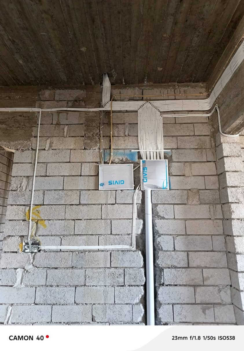 السلام عليكم شغل كهرباء ماء مجاري جنوب الموصل ناحيه الشوره رقم ***********
