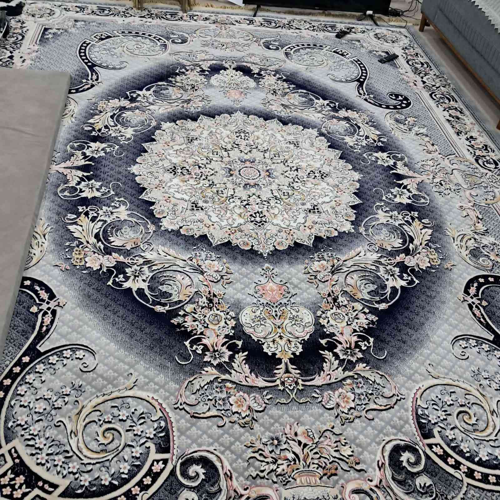 للبیع


**إذا كنت صاحب هذا الإعلان وتريد حذفه لأي سبب، رجاءا أرسل رسالة إلى الدعم الفني**