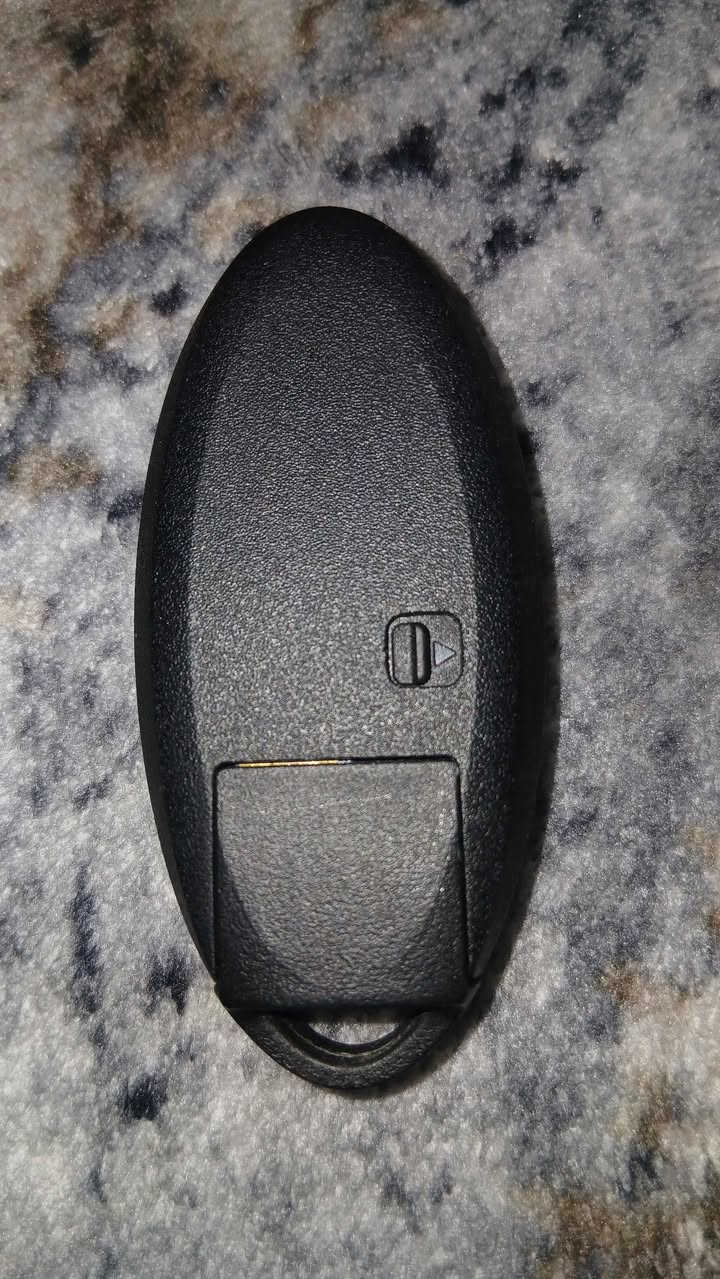 سویج کۆنترۆڵ ئاڵتیما شەریکە 2023...SR دەتوانی بەرمەجەی بکەی بۆ مۆدیلەکانی تریش دەبت  سیعری 125معامەلە ***********وات ساپی لەسەرە السليمانية, العراق
