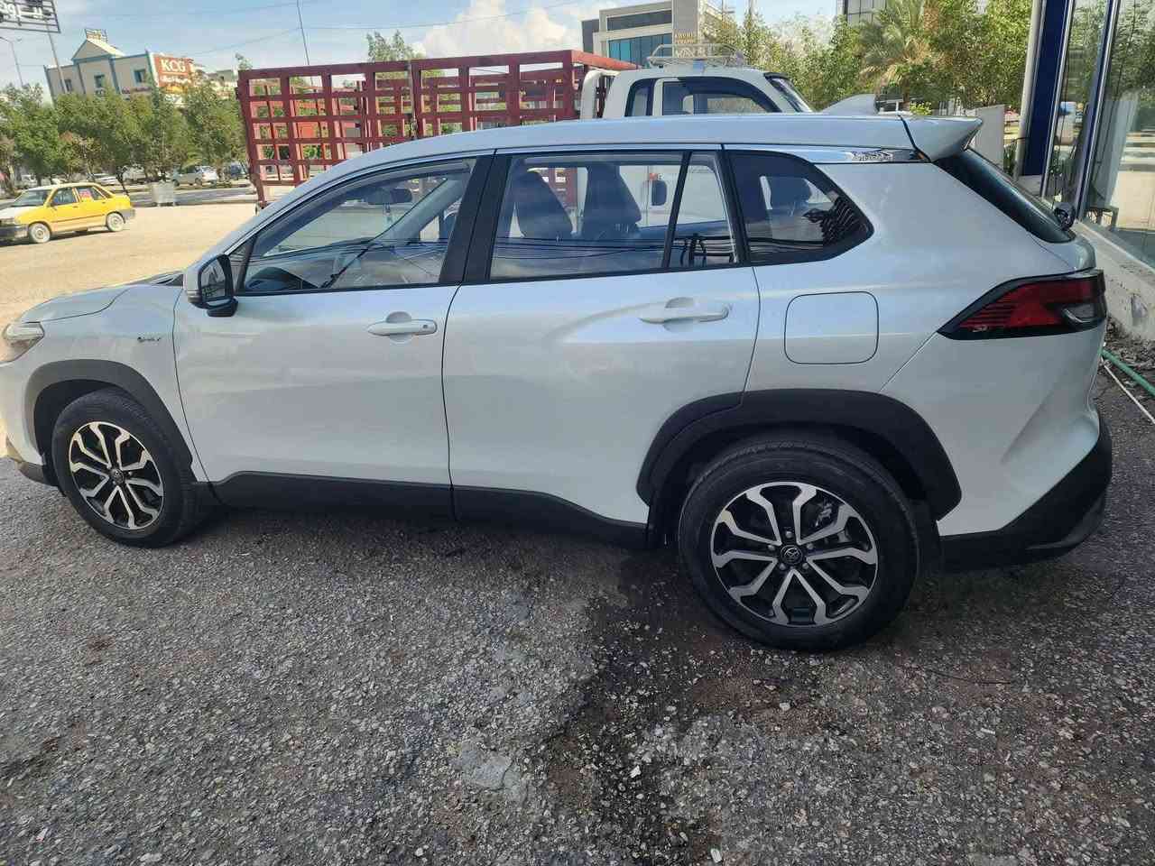 السلام عليكم  .. رقم مميز باسمي


**إذا كنت صاحب هذا الإعلان وتريد حذفه لأي سبب، رجاءا أرسل رسالة إلى الدعم الفني**